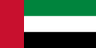 United Arab Emirates